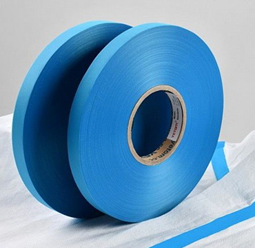 醫(yī)用運(yùn)動(dòng)類膠帶